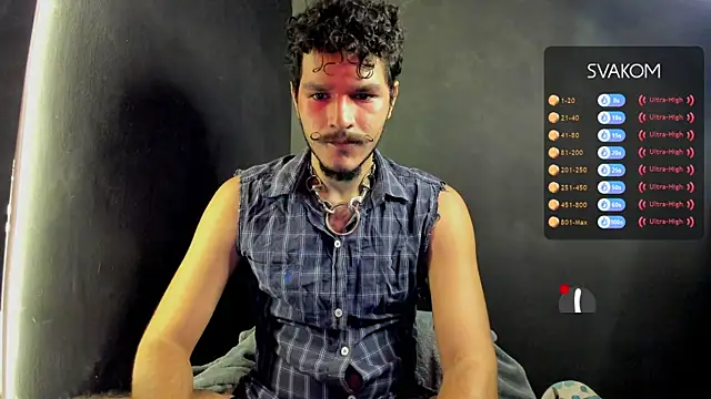 Snapshot of die_mond chatting on October 24, 2025, 9:28 am die mond online show from October 24, 2025, 9:28 am