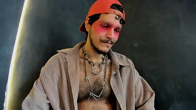 die mond online show from December 2, 2025, 4:02 pm