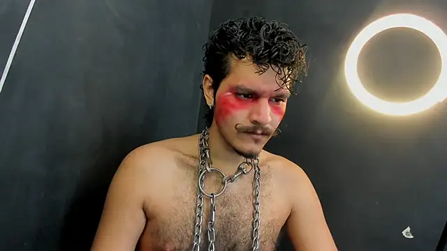 die mond online show from January 7, 2026, 6:21 pm