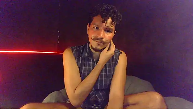 die mond online show from March 3, 2026, 4:18 am