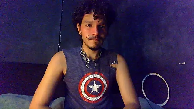 die mond online show from April 4, 2026, 9:40 am