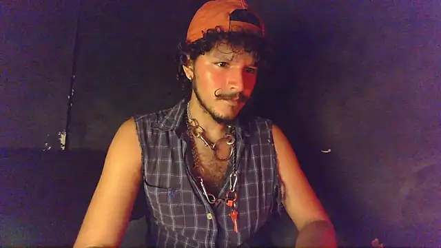 die mond online show from April 16, 2026, 11:22 am