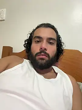 mendonca 4m online show from April 19, 2026, 4:56 am