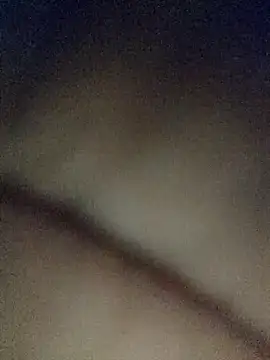 darkdickindian303 online show from January 31, 2025, 5:42 pm