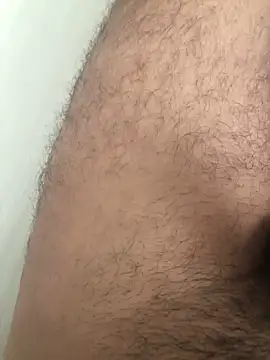 gokhanbey34 online show from October 28, 2025, 11:03 am