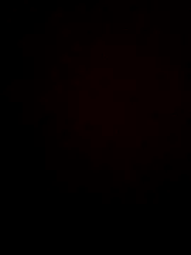 gokhanbey34 online show from November 26, 2025, 5:14 pm