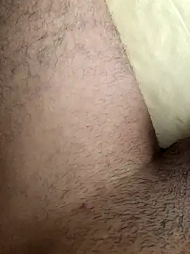 gokhanbey34 online show from November 29, 2025, 10:18 am