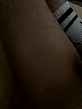 Snapshot of gokhanbey34 chatting on December 16, 2025, 2:33 pm gokhanbey34 online show from December 16, 2025, 2:33 pm