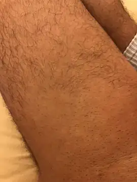 Snapshot of gokhanbey34 chatting on January 16, 2026, 9:52 pm gokhanbey34 online show from January 16, 2026, 9:52 pm