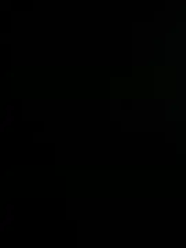 Snapshot of gokhanbey34 chatting on February 26, 2026, 12:31 am gokhanbey34 online show from February 26, 2026, 12:31 am