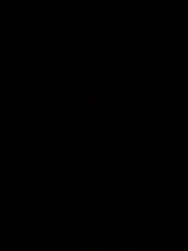 Snapshot of gokhanbey34 chatting on March 6, 2026, 4:58 pm gokhanbey34 online show from March 6, 2026, 4:58 pm