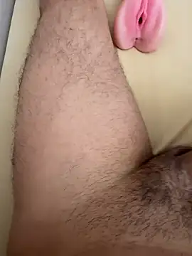 Snapshot of gokhanbey34 chatting on March 26, 2026, 11:05 am gokhanbey34 online show from March 26, 2026, 11:05 am