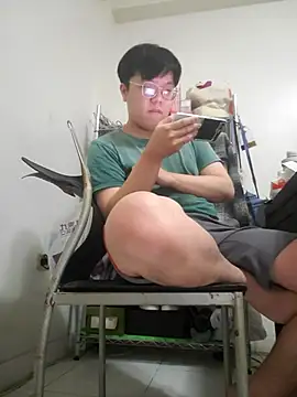 ksshp9502 online show from November 16, 2025, 5:40 pm