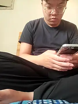 ksshp9502 online show from February 18, 2026, 5:14 am