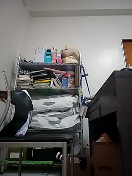 ksshp9502 online show from March 7, 2026, 4:48 pm