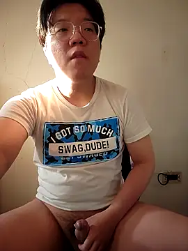 ksshp9502 online show from April 14, 2026, 9:04 am