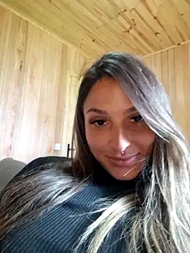 AliceStone19 online show from September 17, 2025, 4:41 pm