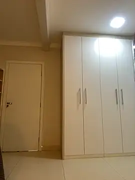 AliceStone19 online show from October 11, 2025, 5:44 pm