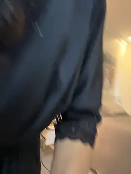 AliceStone19 online show from October 20, 2025, 5:24 pm