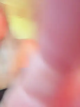 AliceStone19 online show from February 10, 2026, 5:28 pm