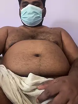 godmail100 online show from January 23, 2025, 9:29 am