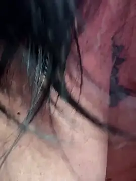 Agata-Anetta online show from April 18, 2026, 4:27 am