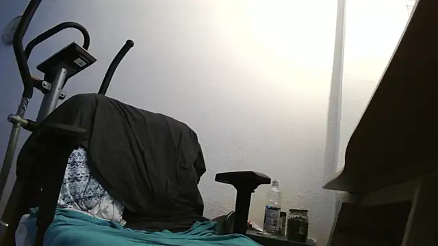 chubbysmallcockxh online show from June 3, 2026, 6:57 pm