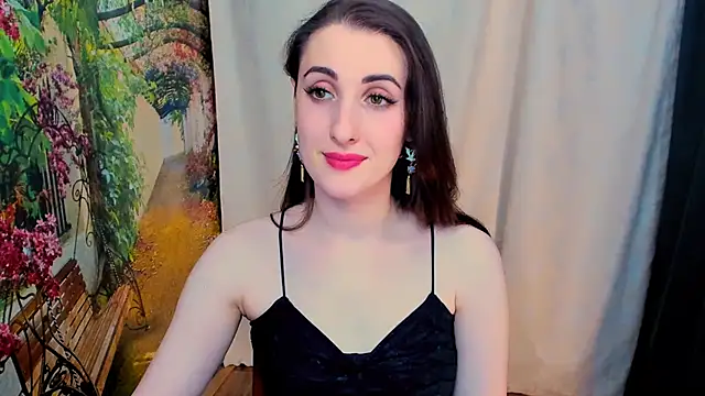 I-JUST-I online show from December 21, 2024, 2:26 pm