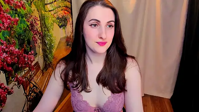 I-JUST-I online show from January 11, 2025, 1:43 pm