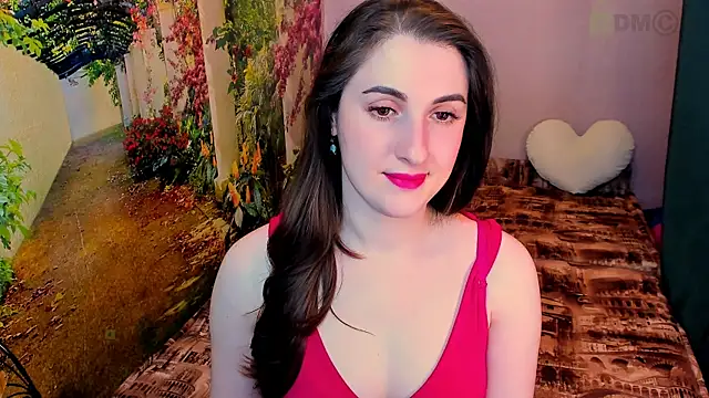 I-JUST-I online show from December 2, 2025, 5:08 pm