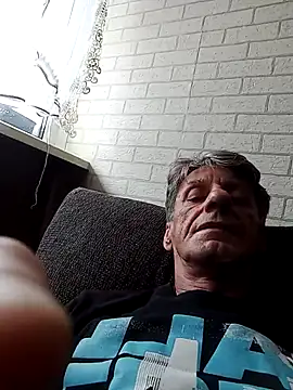 Tomyjumpxxxxx online show from September 30, 2025, 10:31 am