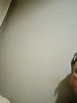 Tomyjumpxxxxx online show from February 21, 2026, 7:37 pm