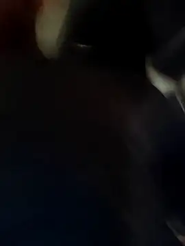 Eln1no69 online show from October 14, 2025, 3:02 pm