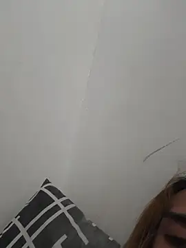 Snapshot of hotfuckingprincess chatting on June 11, 2026, 2:59 pm hotfuckingprincess online show from June 11, 2026, 2:59 pm