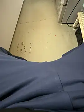 buri232 online show from January 25, 2025, 3:41 pm