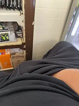 buri232 online show from March 2, 2025, 11:07 am