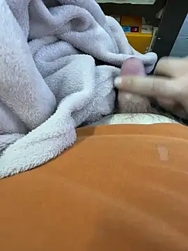 buri232 online show from March 15, 2025, 6:21 pm