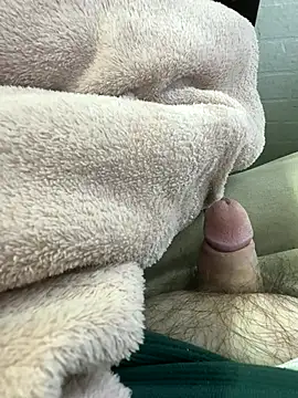 buri232 online show from October 6, 2025, 4:26 pm