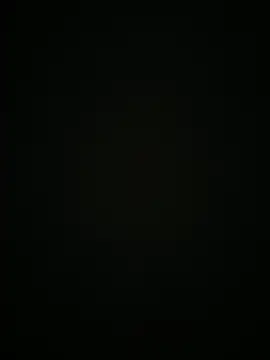 Snapshot of buri232 chatting on April 12, 2026, 11:59 am buri232 online show from April 12, 2026, 11:59 am