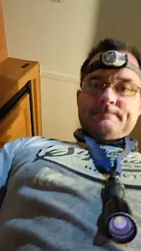 DoDge3088 online show from September 14, 2025, 10:03 am