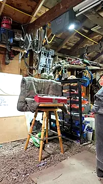 DoDge3088 online show from October 30, 2025, 11:22 am