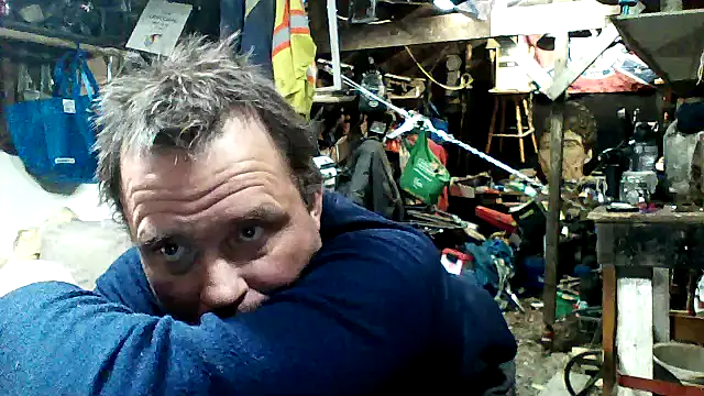 DoDge3088 online show from March 9, 2026, 10:41 am