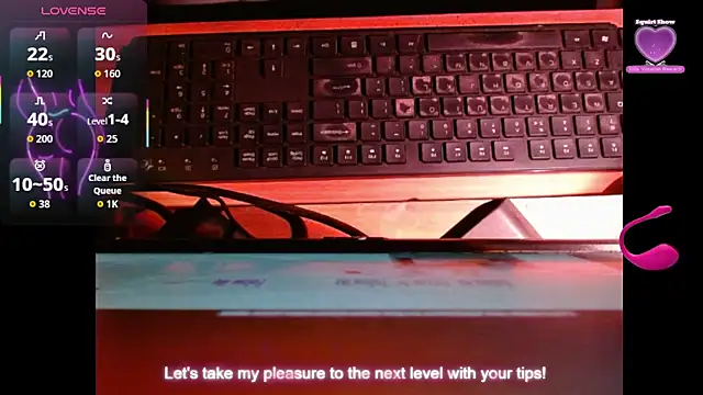 Akhilamolu the transsissy online show from October 29, 2025, 6:42 pm