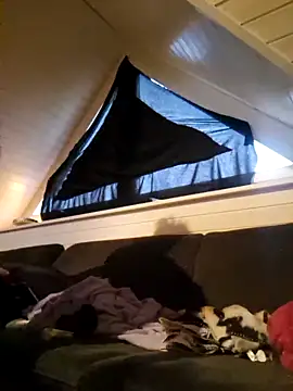 LanaSissy100 online show from February 23, 2025, 7:44 am