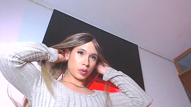 lamborginex online show from March 20, 2025, 1:24 am