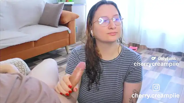 andycherry secrets  online show from February 5, 2026, 2:33 pm