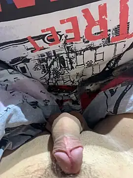 tttteeeeeooo online show from January 8, 2025, 2:25 pm