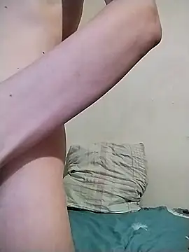 AimeeFair online show from December 19, 2025, 3:41 pm