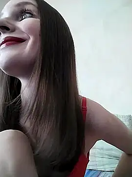 AimeeFair online show from February 6, 2026, 9:01 am