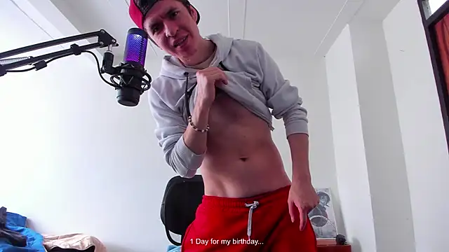 Headhunterdz online show from March 27, 2026, 4:18 pm